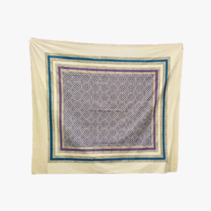 Freedom dye (pasupati)