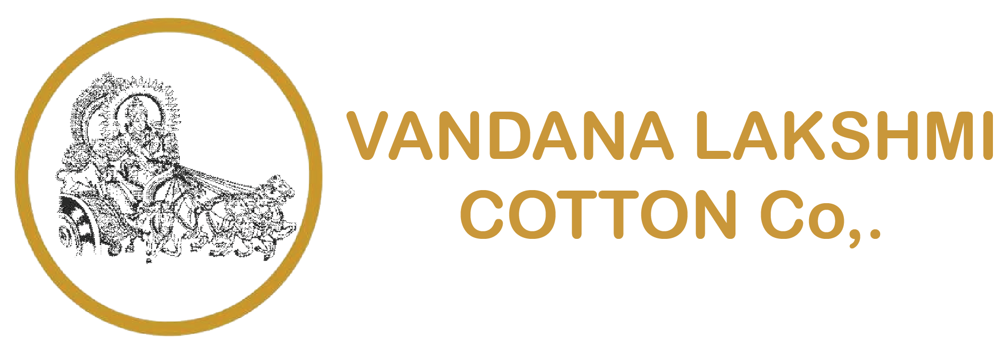 Vandana Lakshmi Cottons