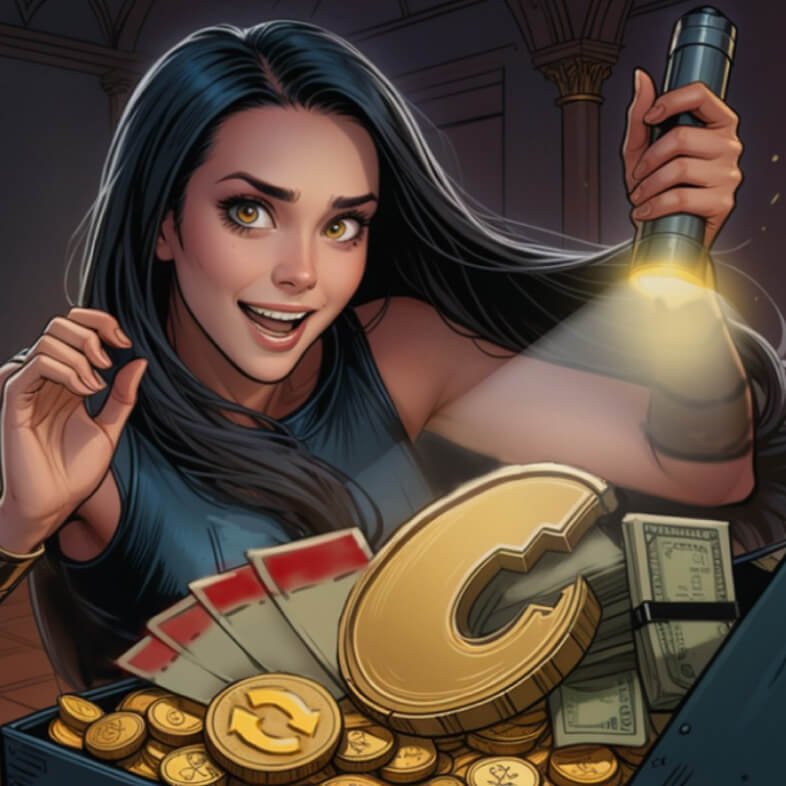 Best allyspin casino opinie in Poland