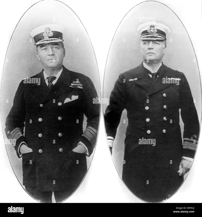 Admiral shark bonus - Admiral Shark Casino Review Exposes the Shark to UK Players