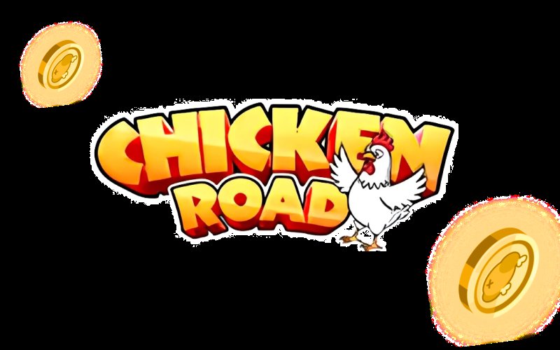 Best juego chicken road in Spain Best juego chicken road in Spain