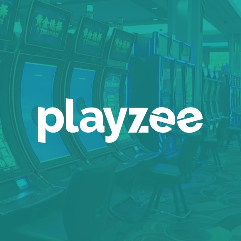 Conoce el Mito de la Ruta del Pollo en casinos de España, chicken road españa