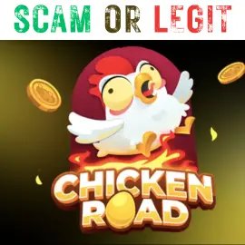 Chicken road oficial - Descubre el Exclusivo Juego de Azar en Chicken Road Casino España Chicken road oficial - Descubre el Exclusivo Juego de Azar en Chicken Road Casino España