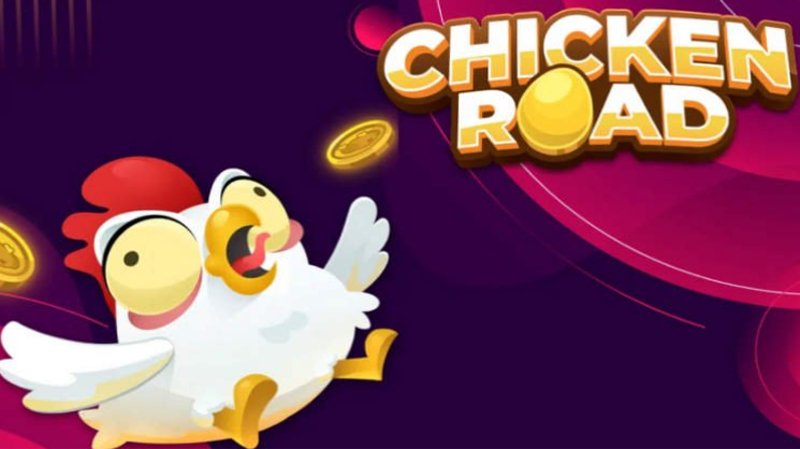 Best chicken road spiel casino in Germany