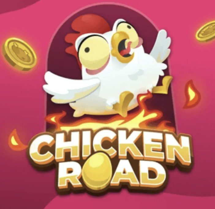 Chicken road în Romania