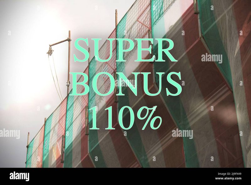 Spinbara login - Scopri Spinbara Casino: Registrazione, Bonus e Giocchi Slot in Italia