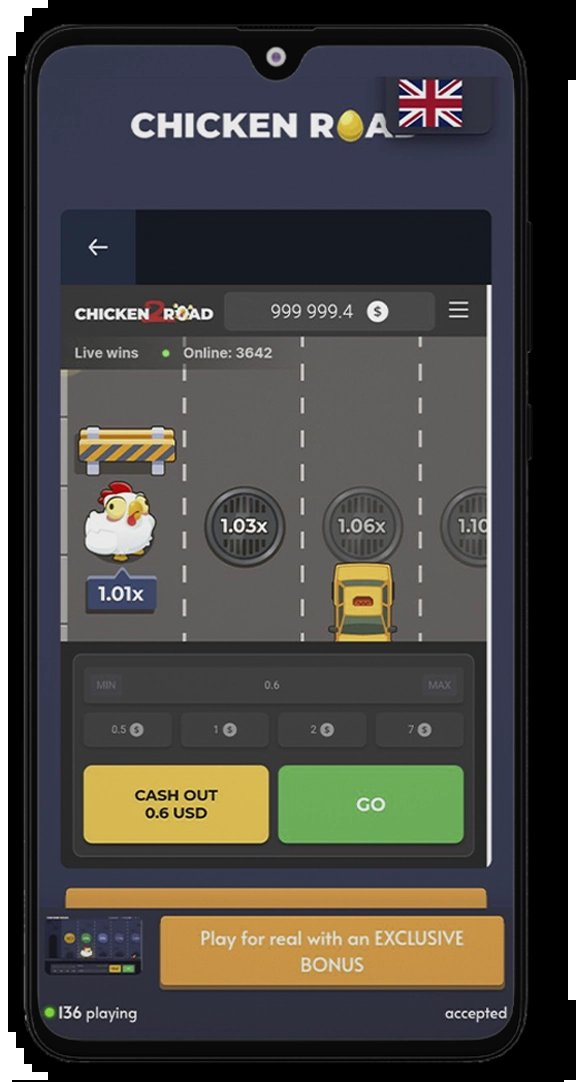 Descubre la Experiencia de la Carretera del Pollo en España: Todo lo que, chicken road