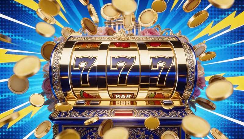 https://nationalcasino-ca.org/ https://nationalcasino-ca.org/