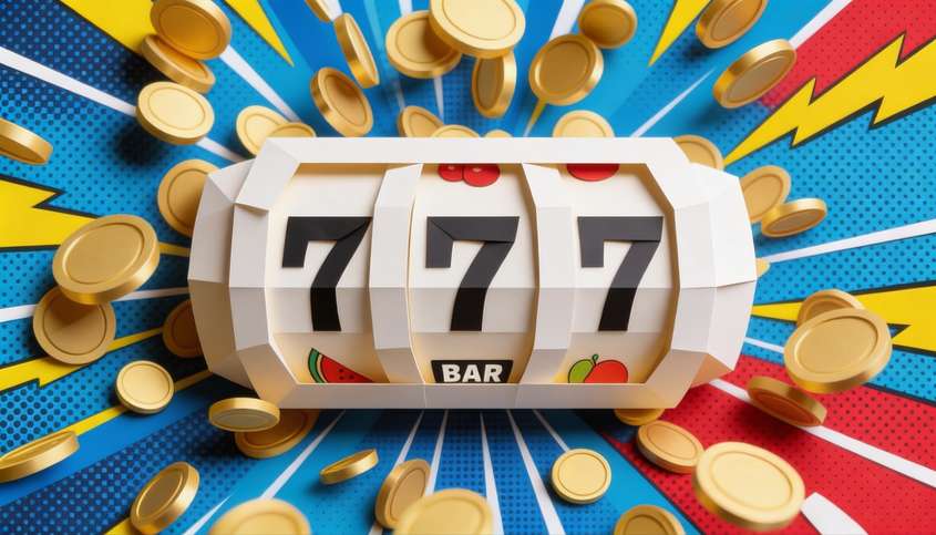 kings chance casino France kings chance casino France