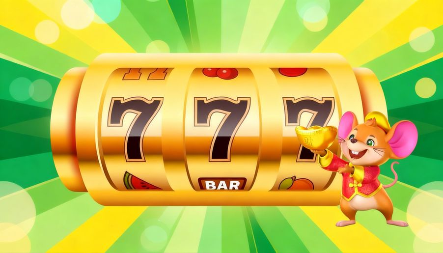 Betonred casino mobile Betonred casino mobile