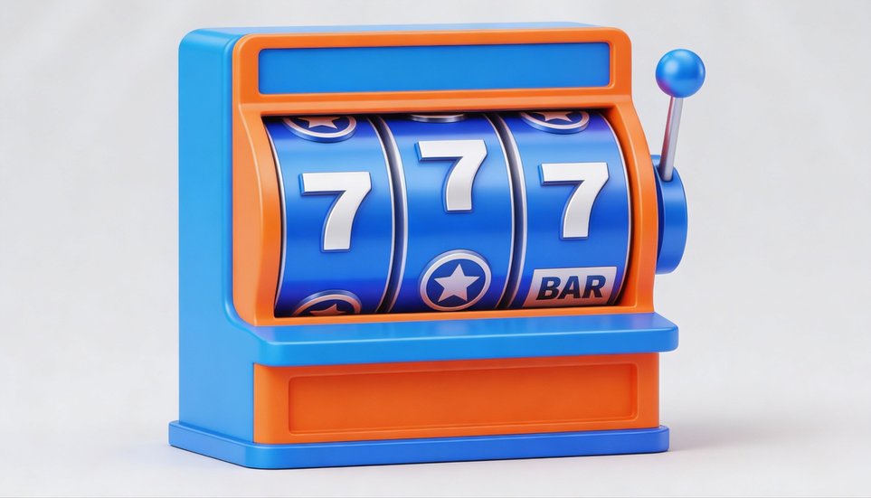 https://casinozercasinofrance.com/ https://casinozercasinofrance.com/