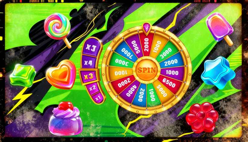 all right casino all right casino