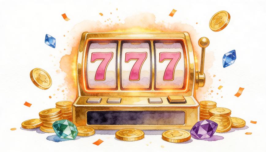 https://matadorbetcasinos.com https://matadorbetcasinos.com
