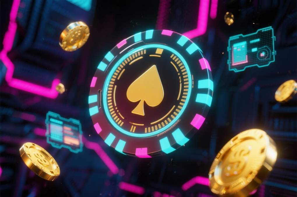 Nomini casino