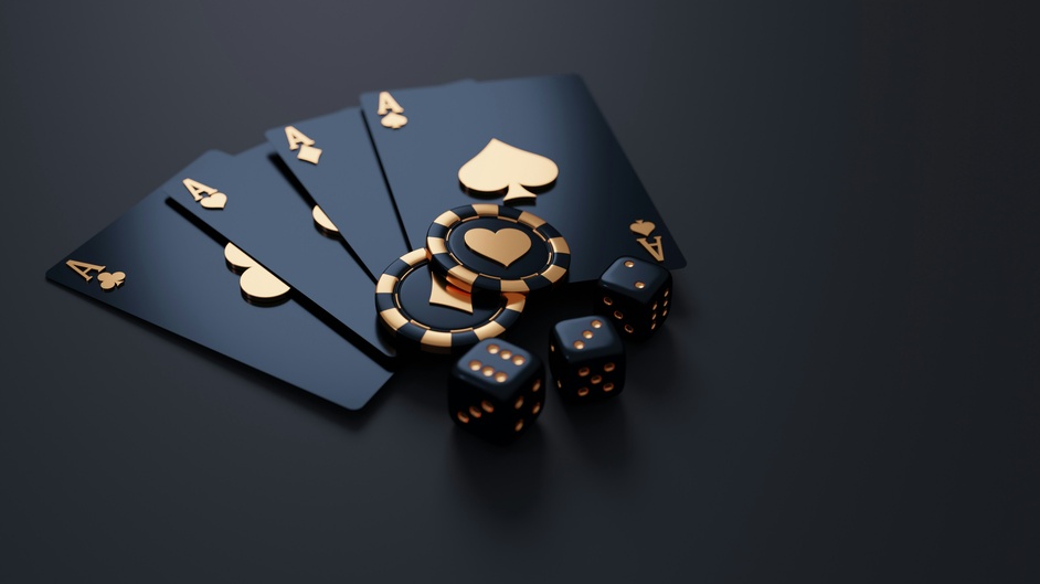 https://betify-casinos.net