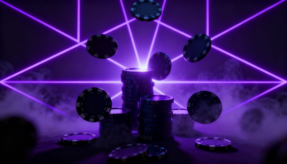 iwildcasinoit.com iwildcasinoit.com