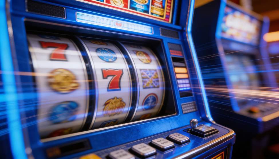 https://bull-casinos.com https://bull-casinos.com