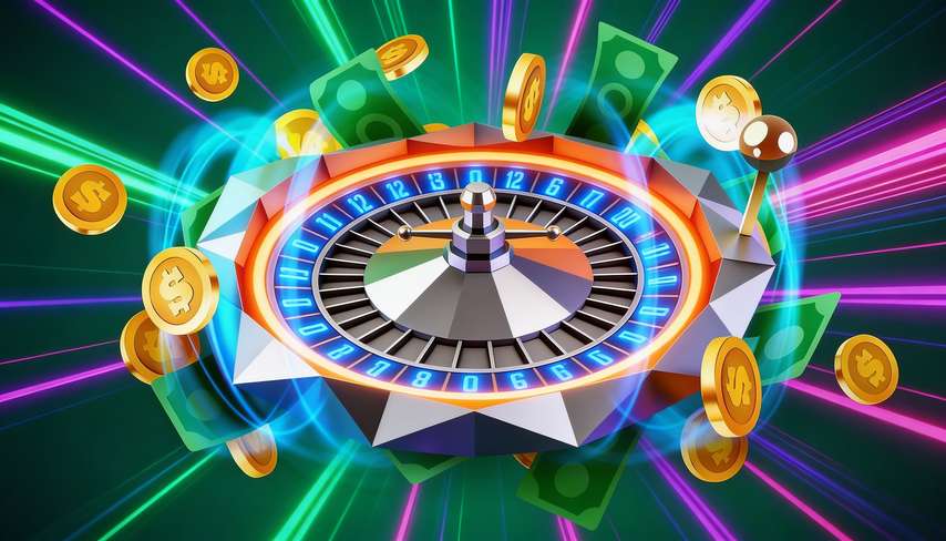 https://pistolocasinos.org/ https://pistolocasinos.org/