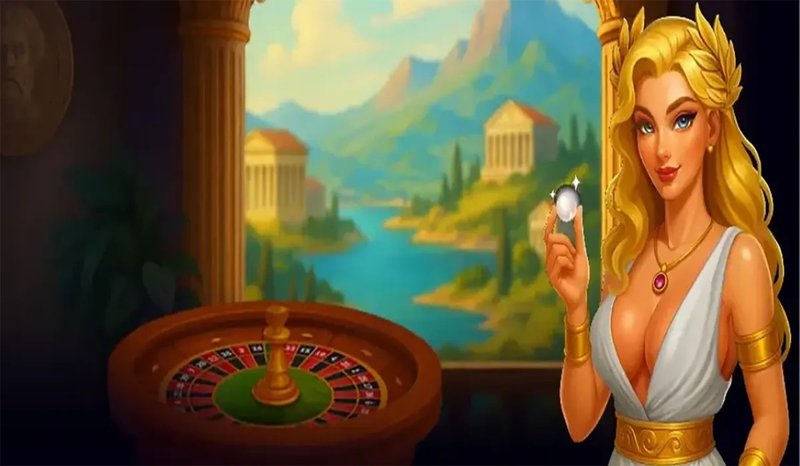Aphrodite casino bonus, aphrodite casino paiement