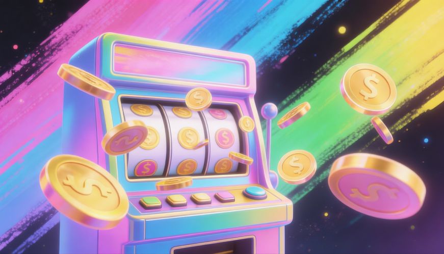 monsterwin casino monsterwin casino