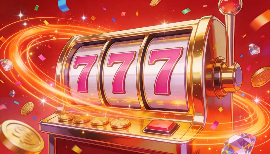 https://winuniquecasinos.org https://winuniquecasinos.org