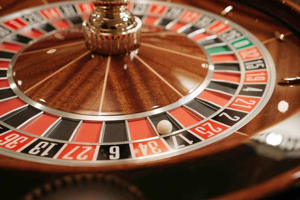 Spinsy casino