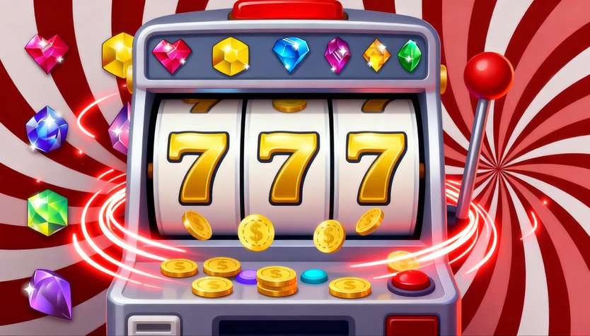 https://bobby-casinos.com/ https://bobby-casinos.com/
