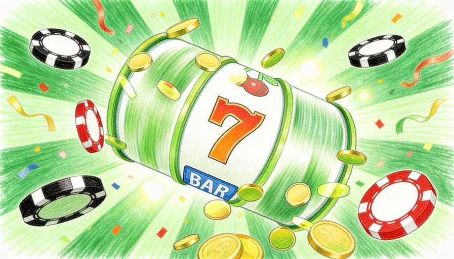 Boomerang casino mobile Boomerang casino mobile