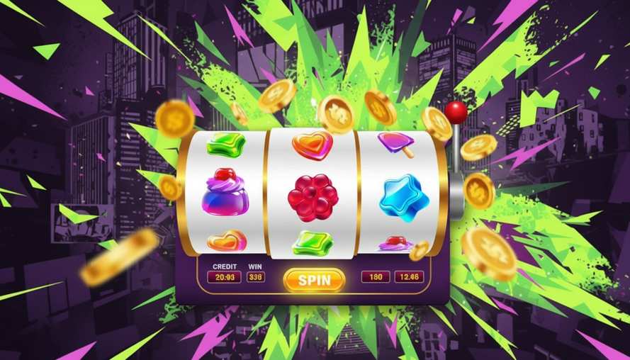 true fortune casino login true fortune casino login