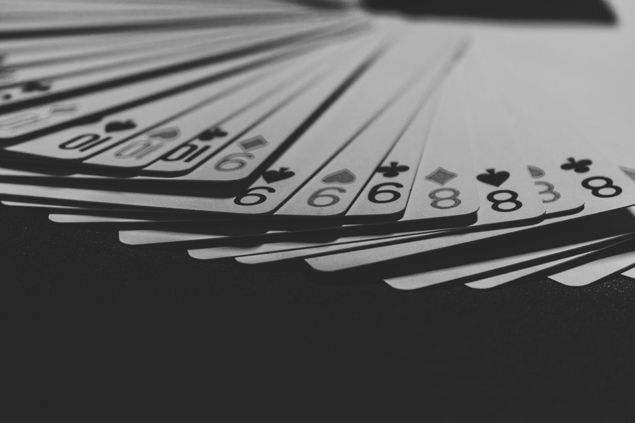 winuniquecasinos.org winuniquecasinos.org