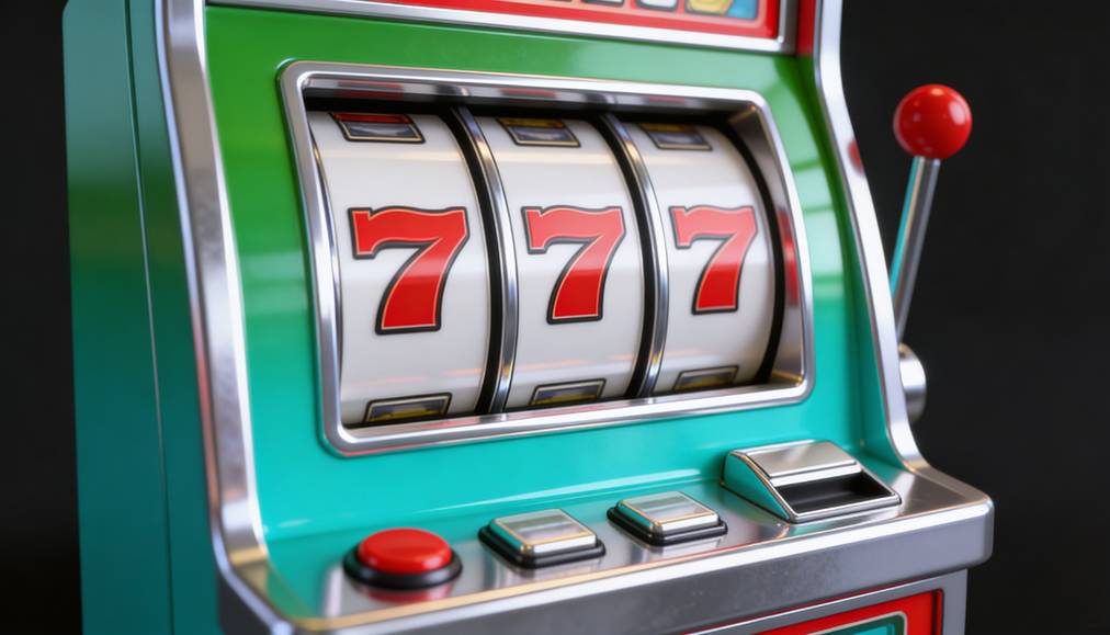 winit-casinos.com