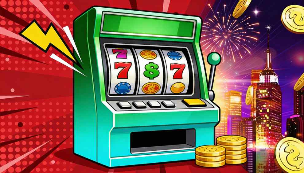 gioocasino-de.com gioocasino-de.com