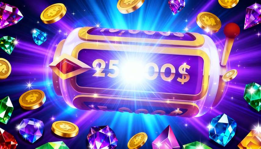 GoldenMisterCasino GoldenMisterCasino