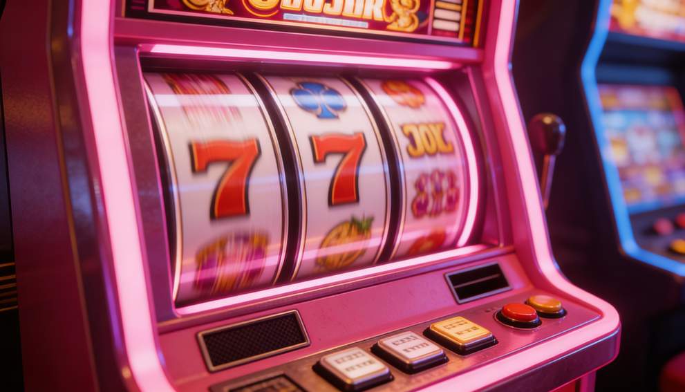 https://rippercasinoca.com
