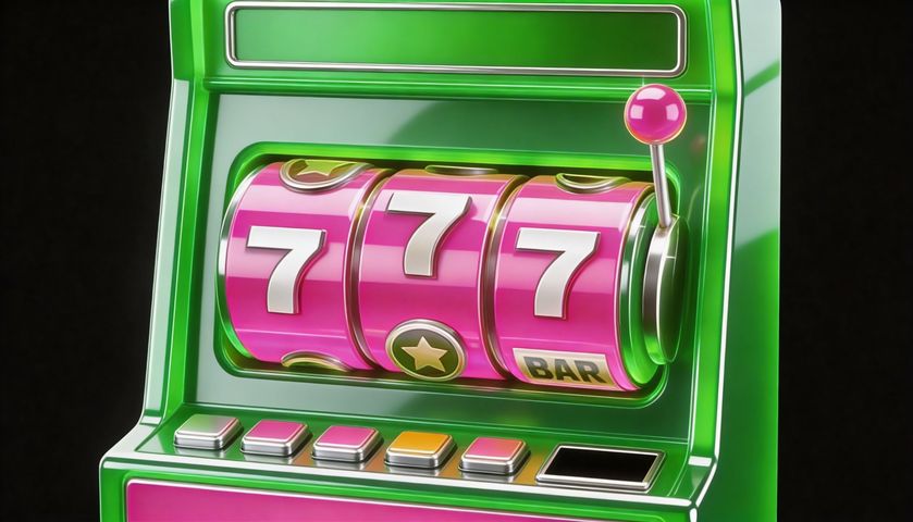 Fezbet app Fezbet app