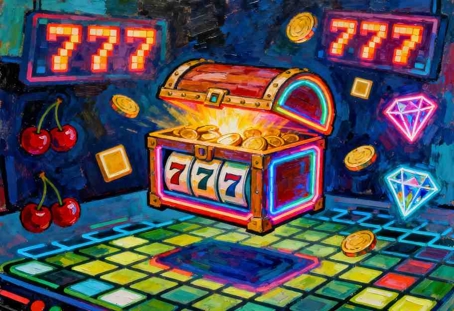 lovecasino-uk.com lovecasino-uk.com