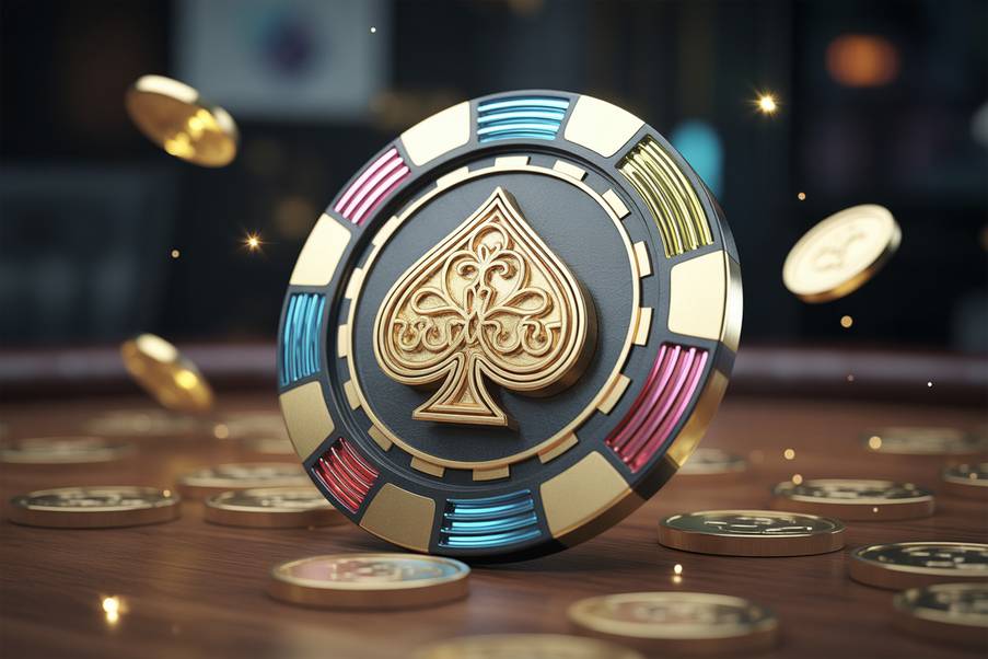 sweety win casino 2026